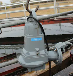 flygt-pumps-2-051818 flygt-pumps-2-051818