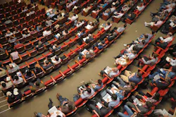 1655328238040 5 1655328238040 5