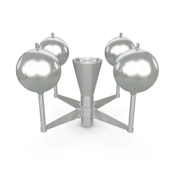 1655328241809 Parkskimmer061118 1655328241809 Parkskimmer061118