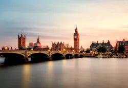 1655328244465 London2393098 960 720 1655328244465 London2393098 960 720