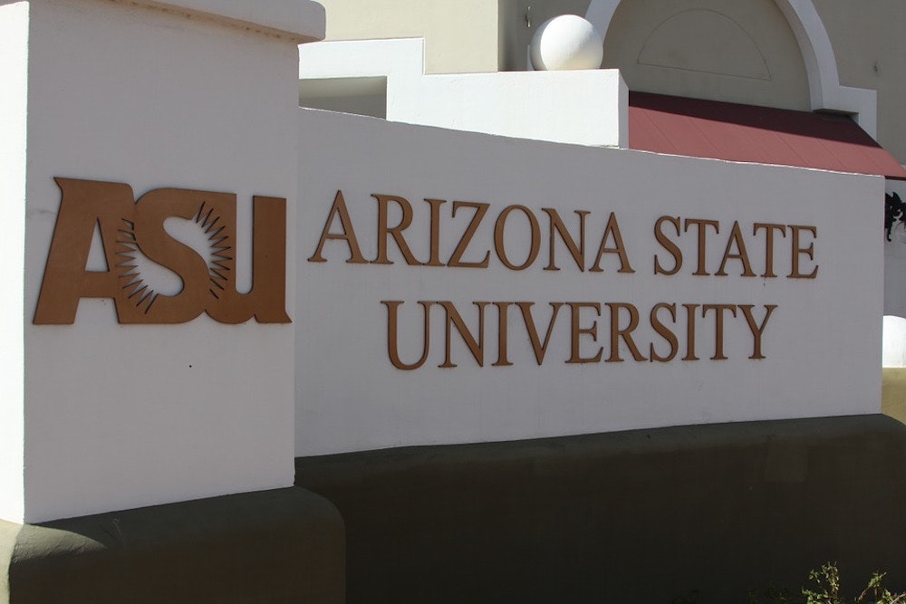 1655328245379 Arizonastateuniversity340159 960 720