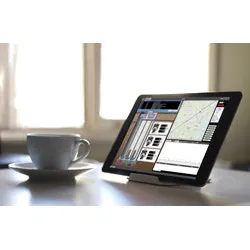 1655328245671 Metropolitanscada052818 1655328245671 Metropolitanscada052818