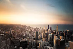 1655328245685 Chicago690364 960 720 1655328245685 Chicago690364 960 720