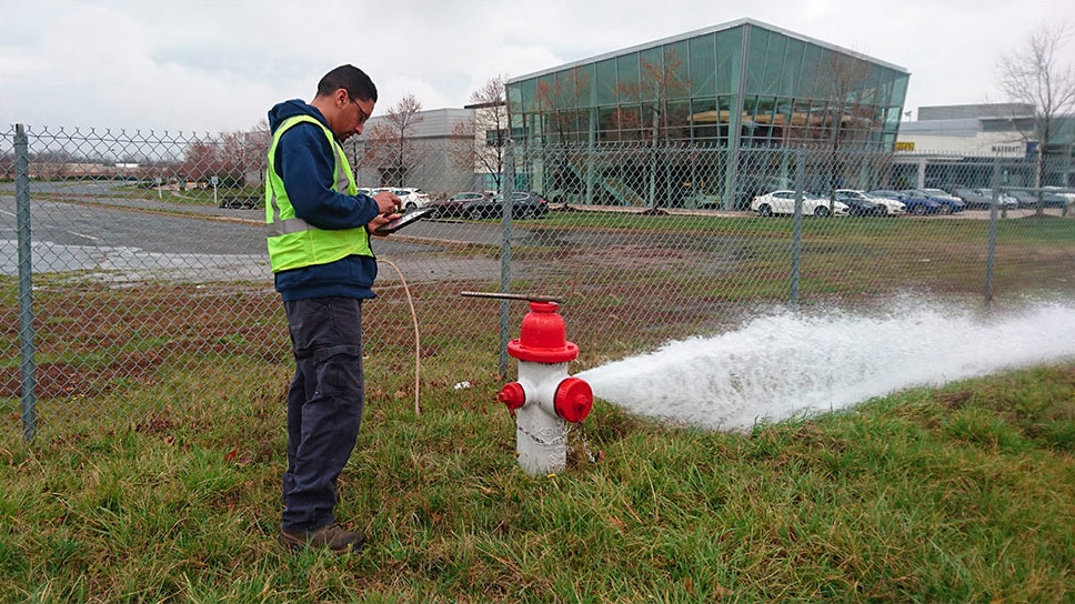 telog-software-1-051118