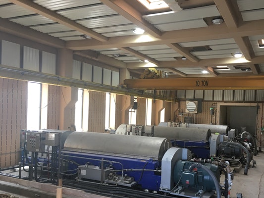 1655328252396 Eckelnoisereduction053118