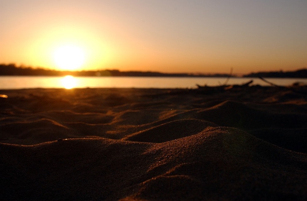 1655328252414 Sunset3213014 960 720