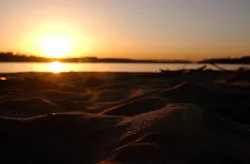 1655328252414 Sunset3213014 960 720 1655328252414 Sunset3213014 960 720