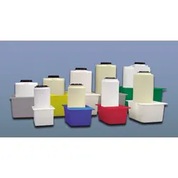 1655328253729 Assmannchemicalfeedstation061118 1655328253729 Assmannchemicalfeedstation061118