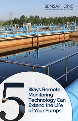 sensaphone-remote-monitoring-2-062118