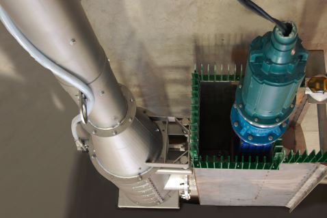 1655328254782 Franklinmillerfinescreen062018