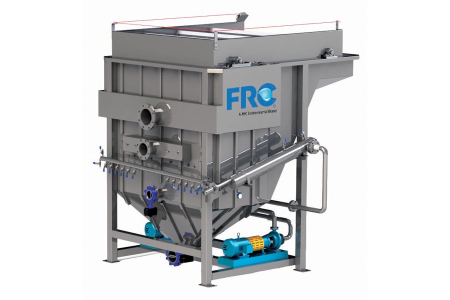 1655328257944 Jwcdafindustrial062618