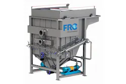 1655328257944 Jwcdafindustrial062618 1655328257944 Jwcdafindustrial062618