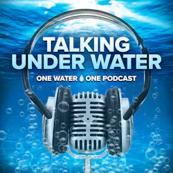 1655328258442 Talkingunderwater Logo Final 0 1655328258442 Talkingunderwater Logo Final 0