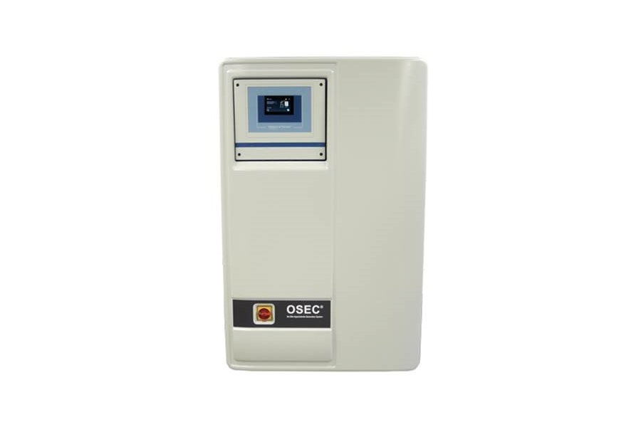 evoqua-sodium-hypochlorite-generation-1-062218