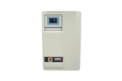 1655328259117 Evoquasodiumhypochloritegeneration1062218 1655328259117 Evoquasodiumhypochloritegeneration1062218