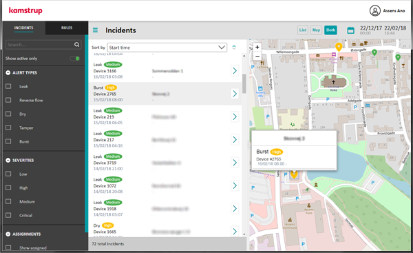 kamstrup-analytics-062918_0