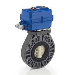 1655328264301 Plastomaticbutterflyvalve070918