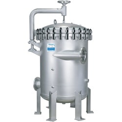 1655328264731 Harmscofiterhousings070218