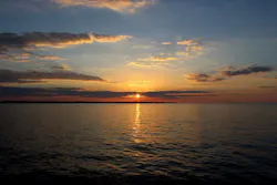 1655328264766 Lakeerie2287609 960 720 0 1655328264766 Lakeerie2287609 960 720 0