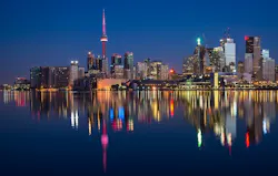 1655328264849 Buildings2297210 960 720 1655328264849 Buildings2297210 960 720