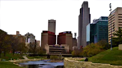 1655328265420 Omaha2961485 960 720 1655328265420 Omaha2961485 960 720