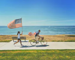 1655328265881 Americanflags1854255 960 720 1655328265881 Americanflags1854255 960 720