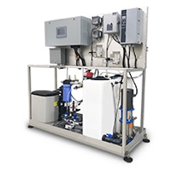 MED588-ResidualHQ-lowres