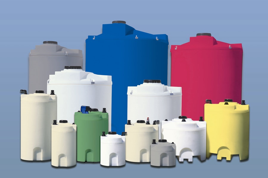 assmann-storage-tanks-072718