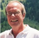 david_rairigh david_rairigh