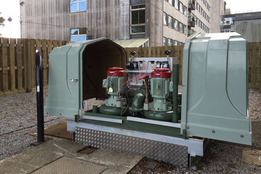 smith-loveless-lift-station-1-073118