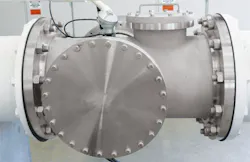 evoqua-ultraviolet-disinfection-2-072418 evoqua-ultraviolet-disinfection-2-072418