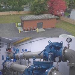 metropolitan-treatment-072518