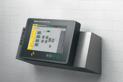 1655328269307 Kaesercontroller072318 1655328269307 Kaesercontroller072318