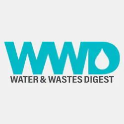 EEisenacherWWD EEisenacherWWD