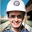 bob_crossen bob_crossen