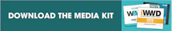 media-kit media-kit