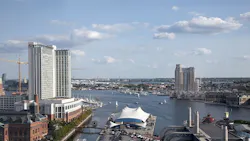 1655328270598 Baltimore797590 960 720 1655328270598 Baltimore797590 960 720