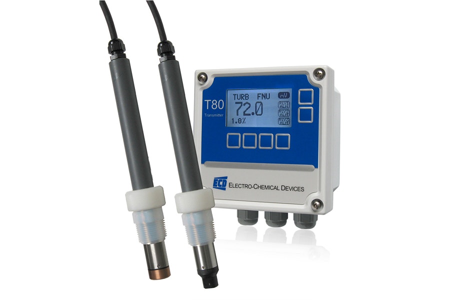 ecd-turbidity-analyzer-1-081618