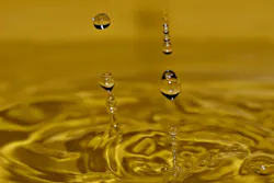 1655328272685 5 1655328272685 5