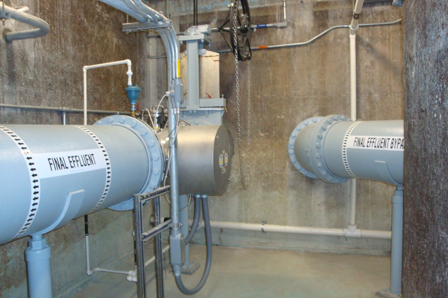 evoqua-uv-disinfection-1-082118