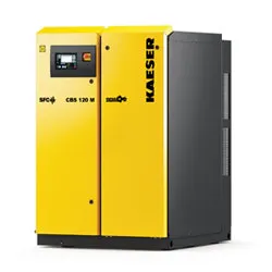 1655328273513 Kaeserscrewblower1081318 1655328273513 Kaeserscrewblower1081318