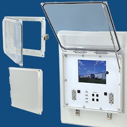 WWD April Product Spotlight