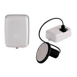 neptune-ami-technology-081318