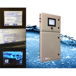 ecd-alkalinity-analyzer-082718