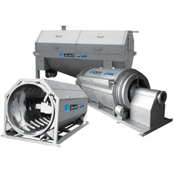 1655328280873 Jwcrotarydrumscreens083018