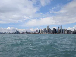 1655328281635 Img 20180504 111046 1655328281635 Img 20180504 111046