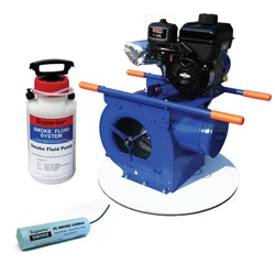 1655328281704 Superiorsmokegenerators083018