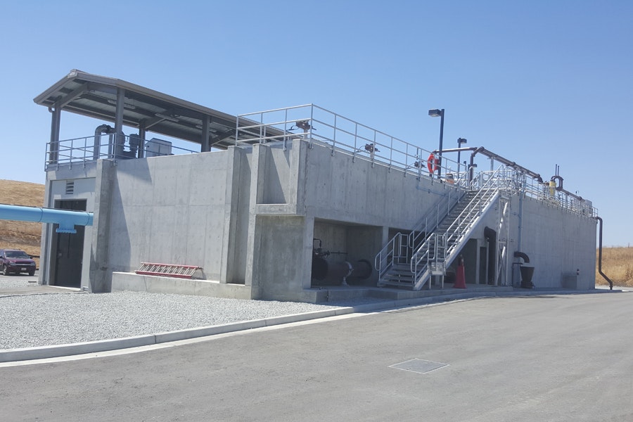 kruger-clarification-1-090518