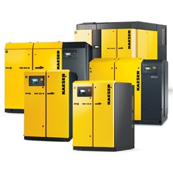 1655328282595 Kaeserscrewblowers083018