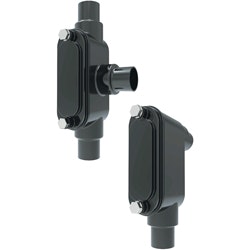 1655328282997 Calpipeconduitbodies083018